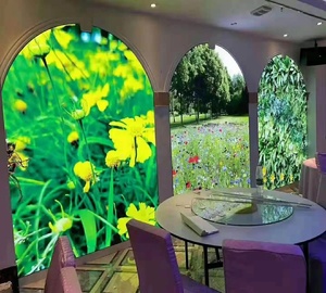 Le plafonnier rectangulaire <span class=keywords><strong>en</strong></span> plastique de ZHIHAI couvre des panneaux de plafond décoratifs de fleur pour le <span class=keywords><strong>club</strong></span> - Product Image 4