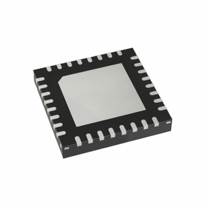 Embedded 32 WFQFN Exposed Pad R7F100GBH3CNP#BA0 Electronic Chips Component Original - Product Image 1