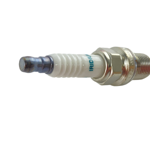 Busi Iridium Otomatis untuk Mesin 1AZ 2AZ 1NZ 2NA 3RZ Bujia SK16R11 90919-01240 untuk Toyota Prius Yaris Camry RAV4 Lexus - Product Image 4