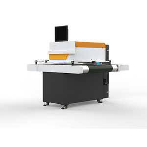 Carton Box Printer Packaging Box Printer Single Pass <strong>Digital</strong> Inkjet Printer Single Pass <strong>Digital</strong> <strong>Print</strong> - Product Image 4