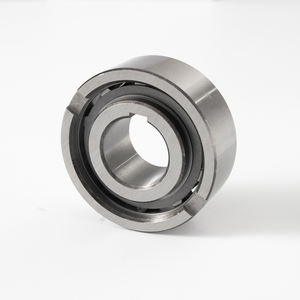 ASNU40แบริ่งลูกกลิ้งคลัทช์แบบทางเดียวที่เอาชนะได้ - Product Image 4