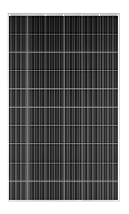Kits de Paneles <span class=keywords><strong>Solares</strong></span> para el Hogar, Sistema de Paneles <span class=keywords><strong>Solares</strong></span> de Placa Plana, Guía de Costos de Instalación, Sistema de Energía Solar Eficiente para el Hogar - Product Image 4