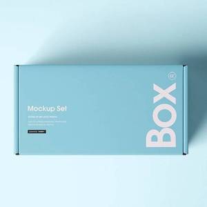 Wholesale Book Shaped Plain Square Collapsible <b>White</b> Magnetic Paper Gift <b>Box</b> Shoe <b>Box</b> Magnetic - Product Image 1