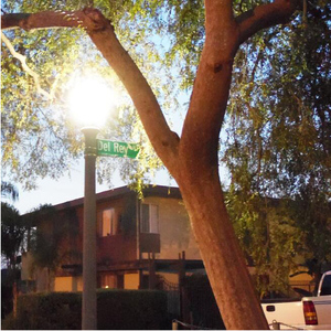 Fabricante de China Bombillas LED 20W 170lm/W E27 Blanco natural Reemplazo de haluro metálico <span class=keywords><strong>HPS</strong></span> - Product Image 3