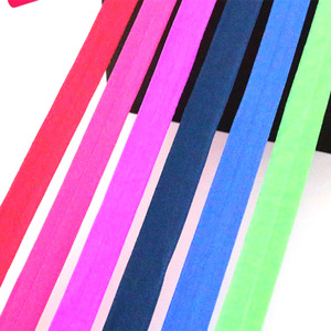 Nhà Máy Giá Tùy Chỉnh Cường Độ Cao Băng Đàn Hồi Leopard In Bện Đàn Hồi Phòng Tập Thể Dục Ban Nhạc Cho Thiết Kế Thời Trang Ngành Công Nghiệp Quần Áo - Product Image 4