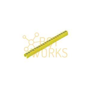 Weidmuller 0648201659 - Nuevo - Product Image 1