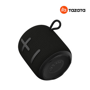 Cheap Price Portable Waterproof Wireless Speaker <b>Bluetooth</b> Speaker For Gift Promotion - Product Image 2