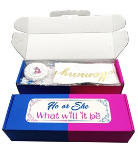 Confetti Shooter biodegradabile a prova di fiamma Party Popper coriandoli da esterno e da interno con foglio di <span class=keywords><strong>cuore</strong></span> rosso forme di coppia di San Valentino - Product Image 4