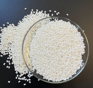 Material ABS ligero y respetuoso con el medio ambiente-para carcasa electrónica-Modelo - Product Image 2