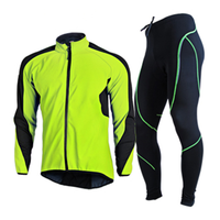 Conjunto de Camiseta de Fútbol para Hombre, Uniforme de Entrenamiento de Fútbol Personalizado, Kit Deportivo Transpirable, Ropa de Equipo