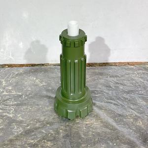 <span class=keywords><strong>Dhd380</strong></span> Shank 216mm concaveface DTH khoan <span class=keywords><strong>bit</strong></span> cho nước cũng khoan cho xây dựng khoan - Product Image 5