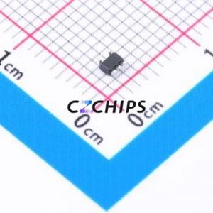 Nuevo y original SN74LVC1G79QDCKRQ1, chanclas de chip IC de circuito integrado de 1/2" - Product Image 2