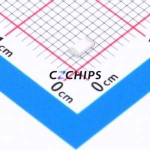 RT1206FRE07100RL SMD RESISTOR 1206 (ประเภท: ฟิล์มบาง) (ความต้านทาน: ความแม่นยำ100Ohm: 1%) - Product Image 2