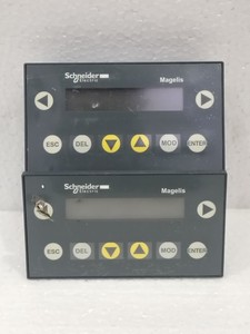 Clavier Xbt-n200 vendu en lot de <span class=keywords><strong>2</strong></span> pièces, livraison rapide, neuf, authentique, avec garantie d'un an, écran inclus - Product Image 1