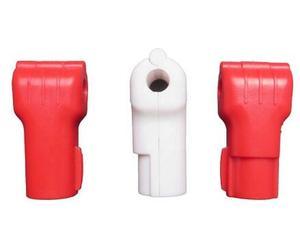Cửa Hàng Bán Lẻ Chống Trộm An Ninh Móc Khóa An Toàn Hiển Thị Eas Từ Khóa Dừng - Product Image 2