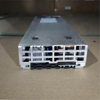 Module redresseur de puissance télécom ELTEK Flatpack2 48/3000 241119.100