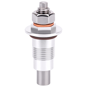 Pour <span class=keywords><strong>BMW</strong></span> <span class=keywords><strong>R</strong></span> <span class=keywords><strong>1250</strong></span> R1250 GS RT <span class=keywords><strong>R</strong></span> <span class=keywords><strong>RS</strong></span> Adventure 2018-2023 tendeur de chaîne de distribution à came ajusteur nouvelles pièces de moto modèle 11317108586 - Product Image 5