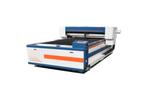 Machine de découpe laser CO2 artisanale acrylique de haute qualité à prix d'usine pour la découpe laser plastique et bois prend en charge le format <span class=keywords><strong>AI</strong></span> & PLT - Product Image 6