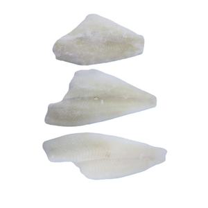 Filetti di YFS (Limanda Aspera) Surgelati di Alta Qualità Vendita all'Ingrosso e al Dettaglio Filetti di YFS Surgelati Freschi Più Venduti - Product Image 1