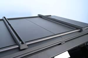 Toit de camionnette en aluminium, coque de camionnette, toit de camping-car pour <span class=keywords><strong>Hilux</strong></span> / Tacoma / Dodge Ram / Amarok / Tundra / F150 - Product Image 5