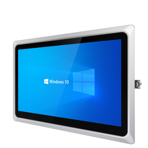 Chất lượng cao 13.3 inch Intel 6/7/11/12/13/14th Gen Bộ vi xử lý gồ ghề công nghiệp <span class=keywords><strong>Tablet</strong></span> <span class=keywords><strong>PC</strong></span> cho Windows/Linux - Product Image 1