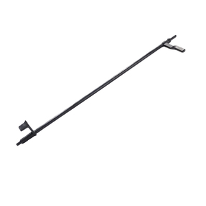 Fuser sensor Actuator paper delivery <b>roller</b> fits for fuji Xerox V3060 VC2260 C2263 C2265 V2060 3065 - Product Image 5
