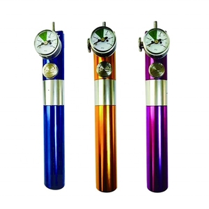 Stylo professionnel de carboxythérapie Cdt/équipement de beauté CDT machine de thérapie <span class=keywords><strong>carboxy</strong></span>/thérapie co2 <span class=keywords><strong>carboxy</strong></span> élimination des rides des yeux - Product Image 5