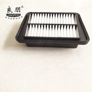 <span class=keywords><strong>Ricambi</strong></span> <span class=keywords><strong>Auto</strong></span> di Alta Qualità, Filtro Aria OE 13780-68H00 1A0913Z40 1378068h00 - Product Image 1