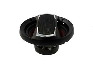 El mejor precio <span class=keywords><strong>de</strong></span> fábrica directamente 6X9 pulgadas suministro coaxial <span class=keywords><strong>de</strong></span> 3 vías altavoz <span class=keywords><strong>de</strong></span> audio para coche sistema <span class=keywords><strong>de</strong></span> <span class=keywords><strong>sonido</strong></span> Oem altavoces para coche - Product Image 2