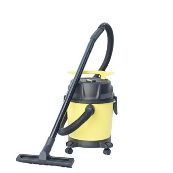 1000w new models dust cleaner vacuum cleaner with high suction power