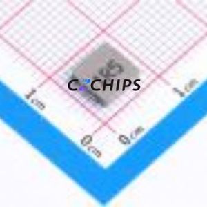 ตัวเหนี่ยวนำพลังงาน XR0620-1R5M SMD,0620 (ตัวเหนี่ยวนำ: 1.5uH )(ความแม่นยำ: 20% จัดอันดับปัจจุบัน: 8A) - Product Image 1