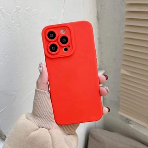 เคสโทรศัพท์ซิลิโคน TPU กันกระแทกสำหรับ VIVO V29 Lite <span class=keywords><strong>T2</strong></span> Pro Y17s - Product Image 4