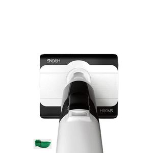 <span class=keywords><strong>Aspiradora</strong></span> Manual Económica para el Hogar, <span class=keywords><strong>Aspiradora</strong></span> Inteligente para Propiedades de <span class=keywords><strong>Alquiler</strong></span> - Product Image 1