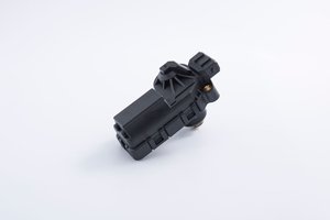 Válvula de Control de Aire en Reposo 90531999 051133031 7701035321 para VW - Product Image 3