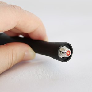 8505241u03 XTS 5000 XTS XTS XTS XTS 2500เสาอากาศ800 MHz สำหรับ Motorola Ht1000 Xts5000 Xts2500 - Product Image 3