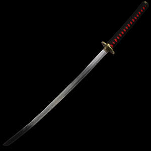 <span class=keywords><strong>Espada</strong></span> y Escudo del Juego Dance-ONLINE- <span class=keywords><strong>Espada</strong></span> de <span class=keywords><strong>Ichigo</strong></span> Hitofuri, Accesorio de Cosplay, Coleccionable y Decoración - Product Image 5