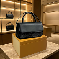 Sacs de luxe en gros, nouveaux sacs à main de créateurs, sacs à main pour femmes de marques célèbres, nouveaux sacs bandoulière, sacs à main en cuir