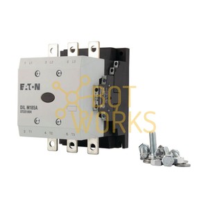 Eaton 139539 - Nuovo - Product Image 1