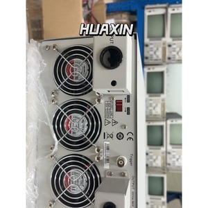 ITECH IT7324H เครื่องจ่ายไฟ AC แบบตั้งโปรแกรมได้ 300V/12A/1500VA มือสอง hx - Product Image 4
