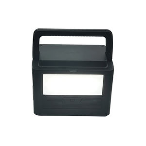 घर के लिए सौर पोर्टेबल पावर स्टेशन जीवन 600 लिथियम आयरन फॉस्फेट w पोर्टेबल पावर स्टेशन - Product Image 5