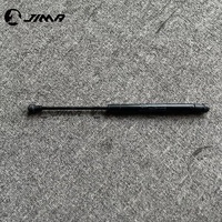 Ressort à gaz Stabilus 863296, capot pour Lamborghini OEM 4T7827552