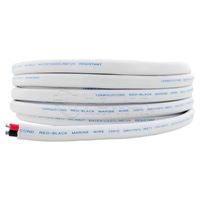 Cable Marino UL1426 de Cobre Estañado para Barcos