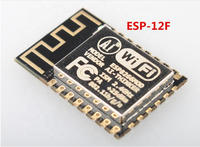 El fabricante original SATECH produce la comunicación inalámbrica ESP8266 IoT, módulos de WiFi en serie, de la serie de La ESP-12F, de la serie de La ESP-12E