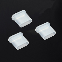Housse de protection étanche USB Type-C mâle pour câble de données moulé par injection Offre Spéciale par AXIS China