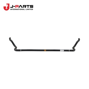 Barra Estabilizadora Delantera para Toyota HIACE RZH113 1989-2004 - Product Image 1