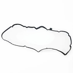 53021958AA 53021959AAゴム弁カバーJEEP COMMANDER JEEP GRAND CHEROKEE 2005-2010 3.7L V6用 - Product Image 6