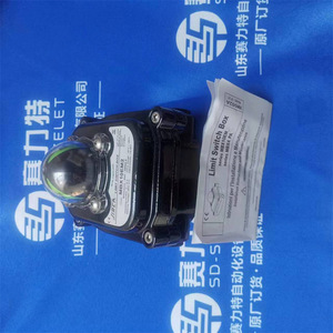 กล่องลิมิตสวิตช์ SIRCA รุ่น MBX10EM2 IP65 อะไหล่ควบคุมอุตสาหกรรม - Product Image 2