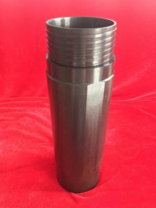 قطع غيار قفل NQ لبرميل الحفر الأساسي - Product Image 4