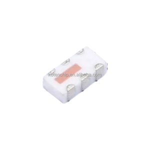 QCN-27+ ชิ้นส่วนอิเล็กทรอนิกส์ใหม่และของแท้ วงจรรวม ตัวแบ่งกำลัง RF ตัวแยกสัญญาณ มีสินค้าในสต็อก - Product Image 1