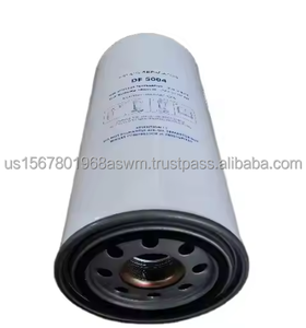 Mengma DF5004 New <b>Industrial</b> <b>Compressor</b> Parts Air/Oil Separator Spin-On - Product Image 4